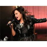 ton star prfr fais ta personalit