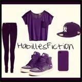 astuces spcial swageuses