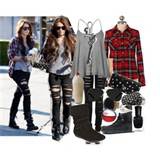 choisir mon style idal - photo 2