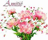 je t'aime ma meilleure amie - photo 3