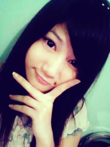 salut !!!!!!!!!!!!!!!!!!!!!!!!!!!!!!!!!!!!!! - photo 2