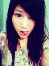 salut !!!!!!!!!!!!!!!!!!!!!!!!!!!!!!!!!!!!!! - photo 3