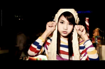 salut !!!!!!!!!!!!!!!!!!!!!!!!!!!!!!!!!!!!!!