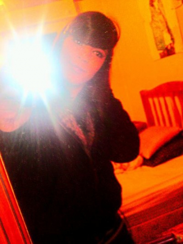 salut ana feriel - photo 2