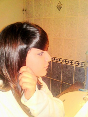 salut ana feriel - photo 3