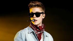 justin bieber - photo 2