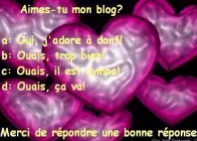 ls une rponse - photo 3