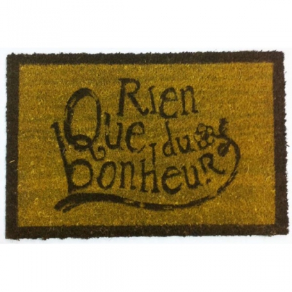 que du bomeure - photo 2