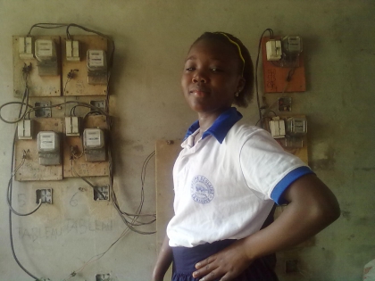 slt les amie je suis nouvelle  - photo 2