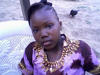 slt les amie je suis nouvelle 