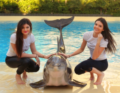 comen vs trouv ses photo