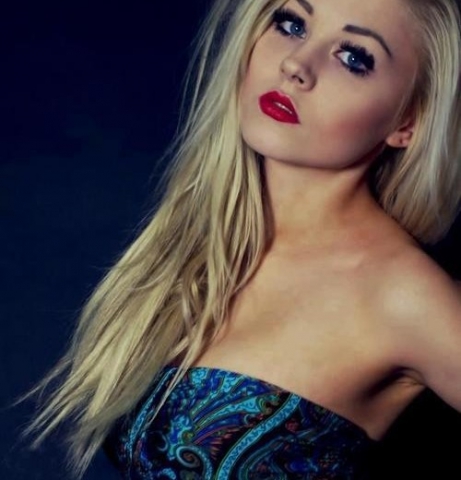 Pr�sentation - photo 2