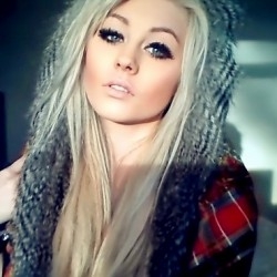 Pr�sentation - photo 3