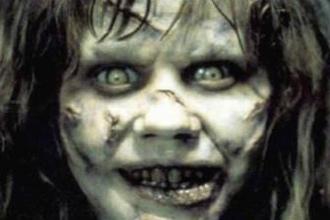 L'Exorciste - photo 2