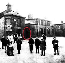 Slenderman - photo 2