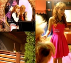 Nouveaux photoshoot de bella pour bop & tiger beat - photo 2