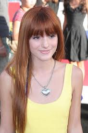 Agenda: bella thorne-zendaya coleman :collaboration avec zendaya34 - photo 2