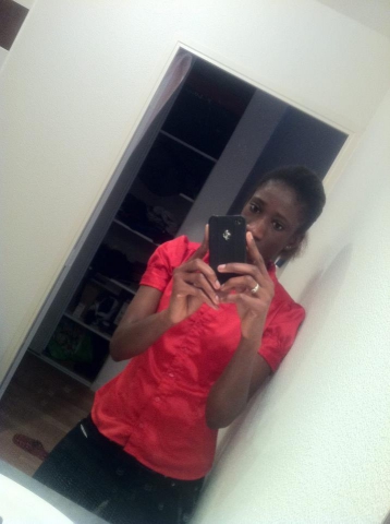 mon identite - photo 3