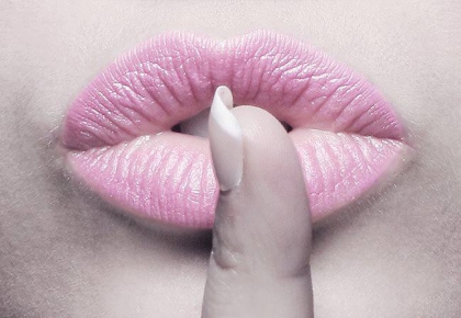 QUEL EST VOTRE MEILLEURS PROVERBES? - photo 2