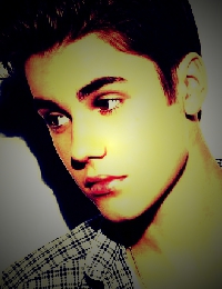 justin bieber - photo 2