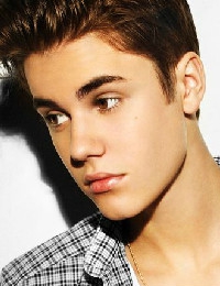 justin bieber - photo 3
