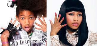 les handicaps - photo 2