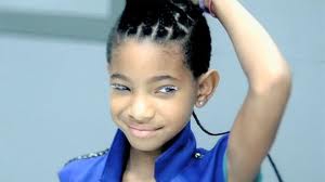 les handicaps - photo 3