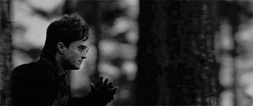 Ma Présentation de Blog - photo 2