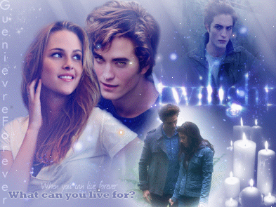 Ma Présentation de Blog - photo 3