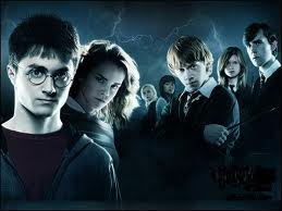 Twilight - Harry Potter *-* 8 *-* - photo 2