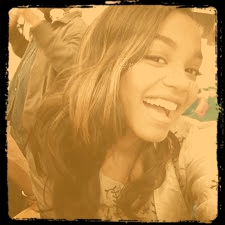 Abillez les filles - photo 3