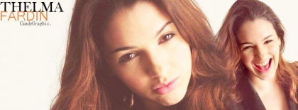 ohhhhhhhhhhh - photo 3