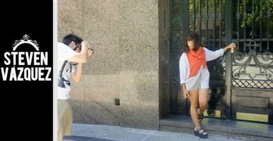 je vous jure c moi - photo 2