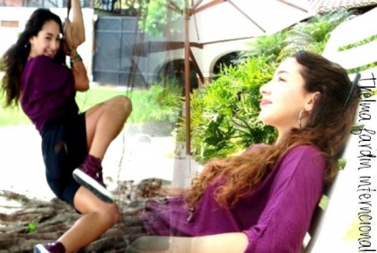 je vous jure c moi - photo 3