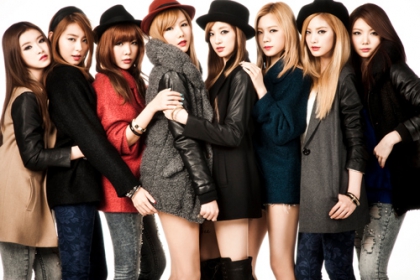                                       moi lorine972 et ma pote arianagrande - photo 2