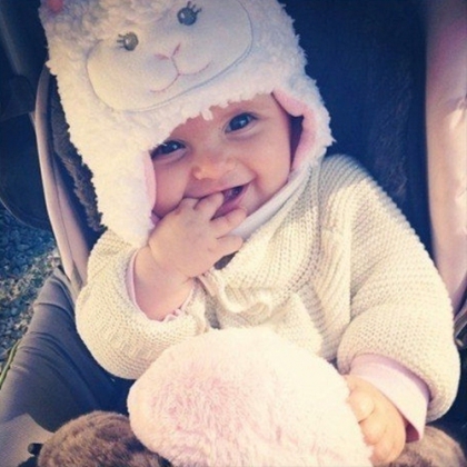                                                 SALUTTT !!!!!!!!!   - photo 2