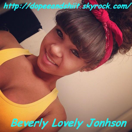 Les Mindless Behavior - photo 2