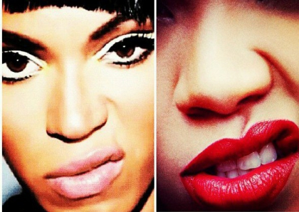 Les Mindless Behavior - photo 3