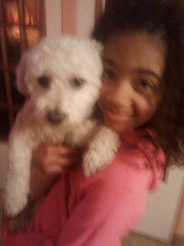 Big Kisss  - photo 2