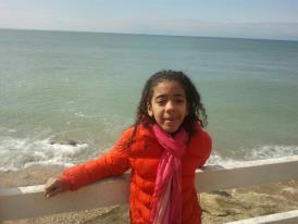 Big Kisss  - photo 3