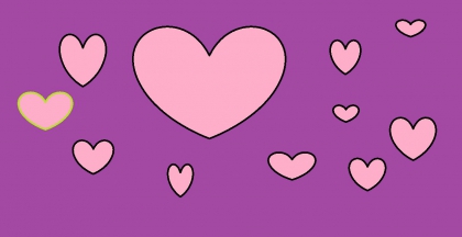 salutation et pensees - photo 2