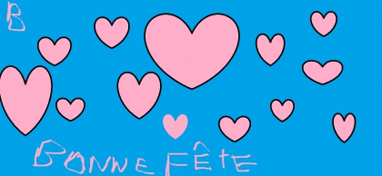 bella thorne se lance dans l ecriture