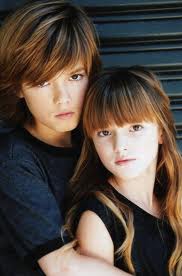 Bella Thorne  - photo 3