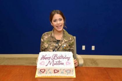 Violettta  - photo 2