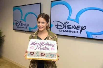 Violettta  - photo 3