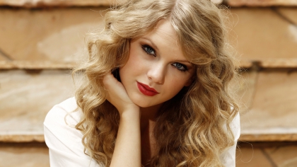 Taylor Swift  - photo 2