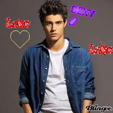 Pablo Espinosa  - photo 2