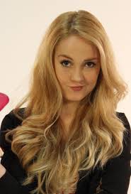 Mercedes Lambre - photo 3