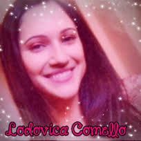 Lodovica Comello - photo 2