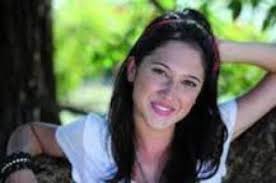 Lodovica Comello - photo 3